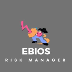 Certification EBIOS, Management des incidents de Sécurité bj