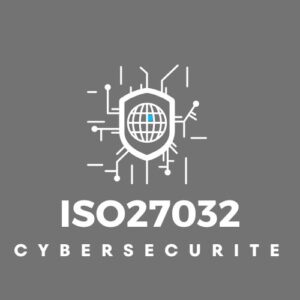 Certification iso27032 : 2023, cybersécurité bj